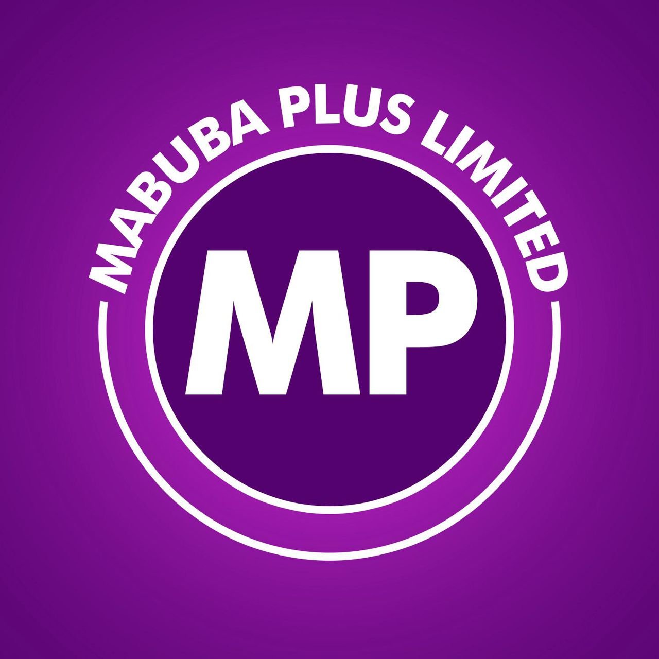 Mabuba Plus Limited